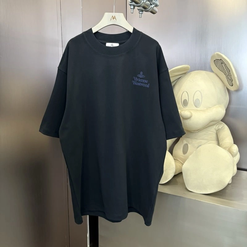 TimelessDesign Vivienne Westwood T-Shirts 152211