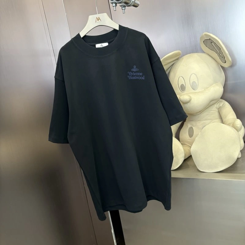 TimelessDesign Vivienne Westwood T-Shirts 152211