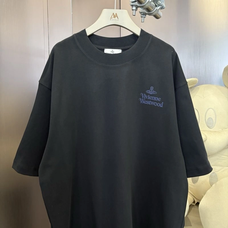 TimelessDesign Vivienne Westwood T-Shirts 152211