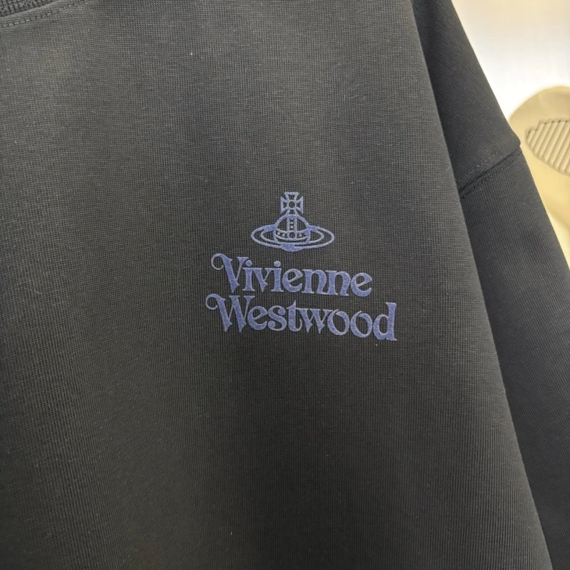 TimelessDesign Vivienne Westwood T-Shirts 152211