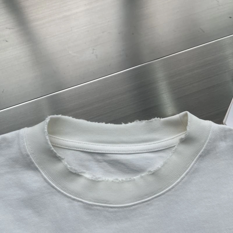 Seasonal Vivienne Westwood T-Shirts 162302