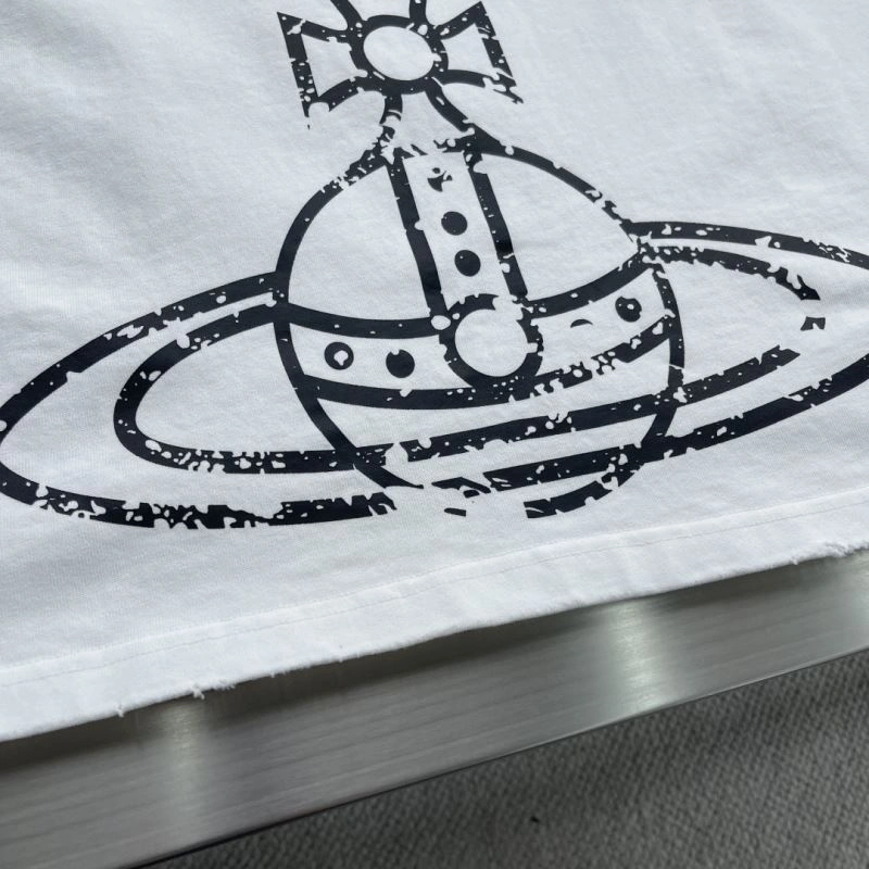 Seasonal Vivienne Westwood T-Shirts 162302