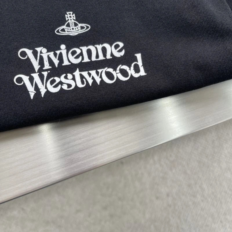 Popular Vivienne Westwood T-Shirts 162297