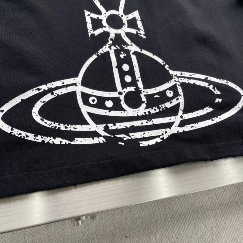 Popular Vivienne Westwood T-Shirts 162297