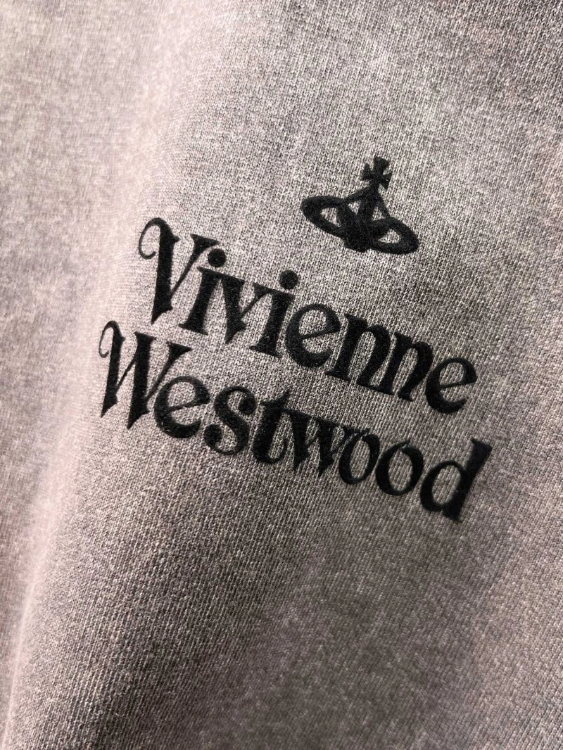 Vivienne Westwood T-Shirts ZeroBulk 162328