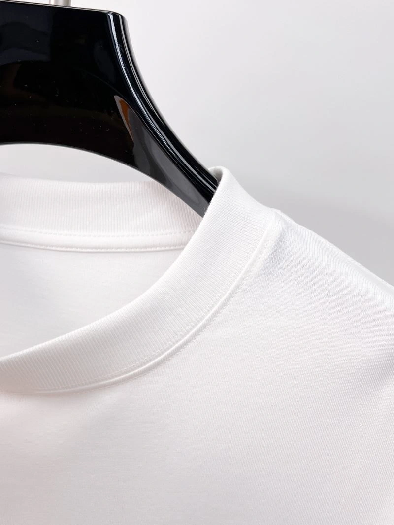 Vivienne Westwood T-Shirts Chic 162295