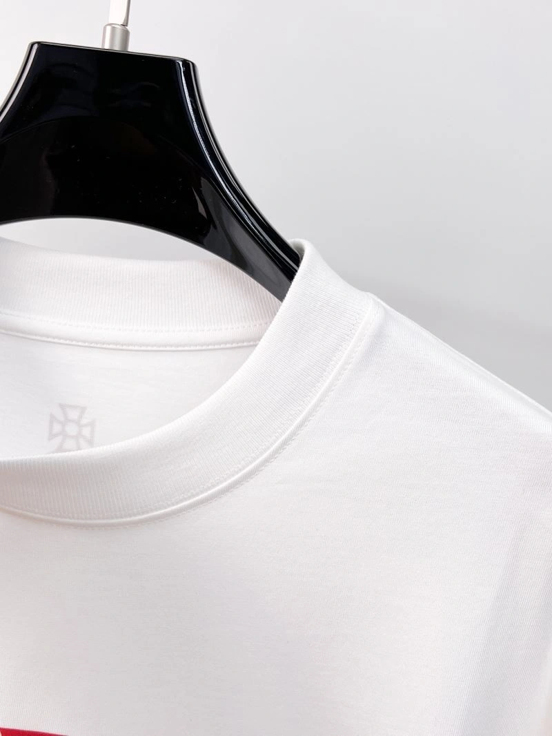 UrbanChic Vivienne Westwood T-Shirts 162306