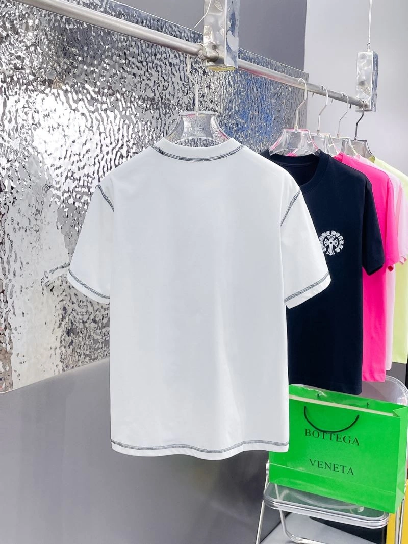 Vivienne Westwood T-Shirts NewStyle 162301