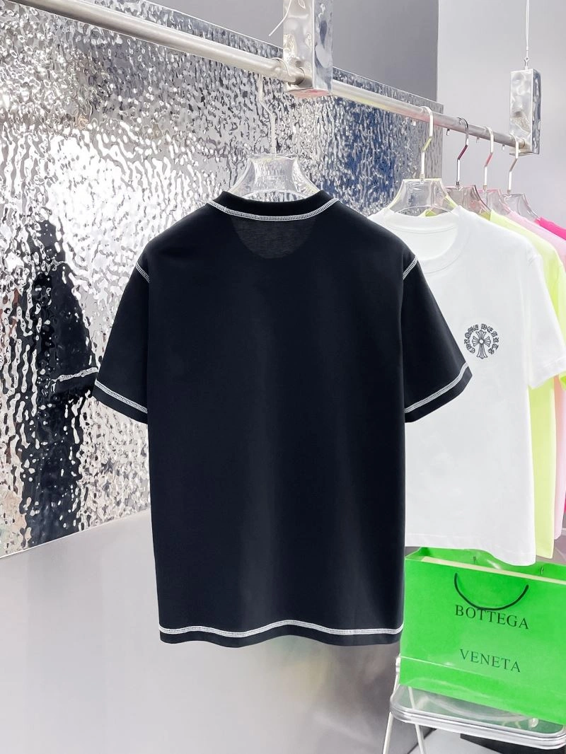 Vivienne Westwood T-Shirts Effortless 162327