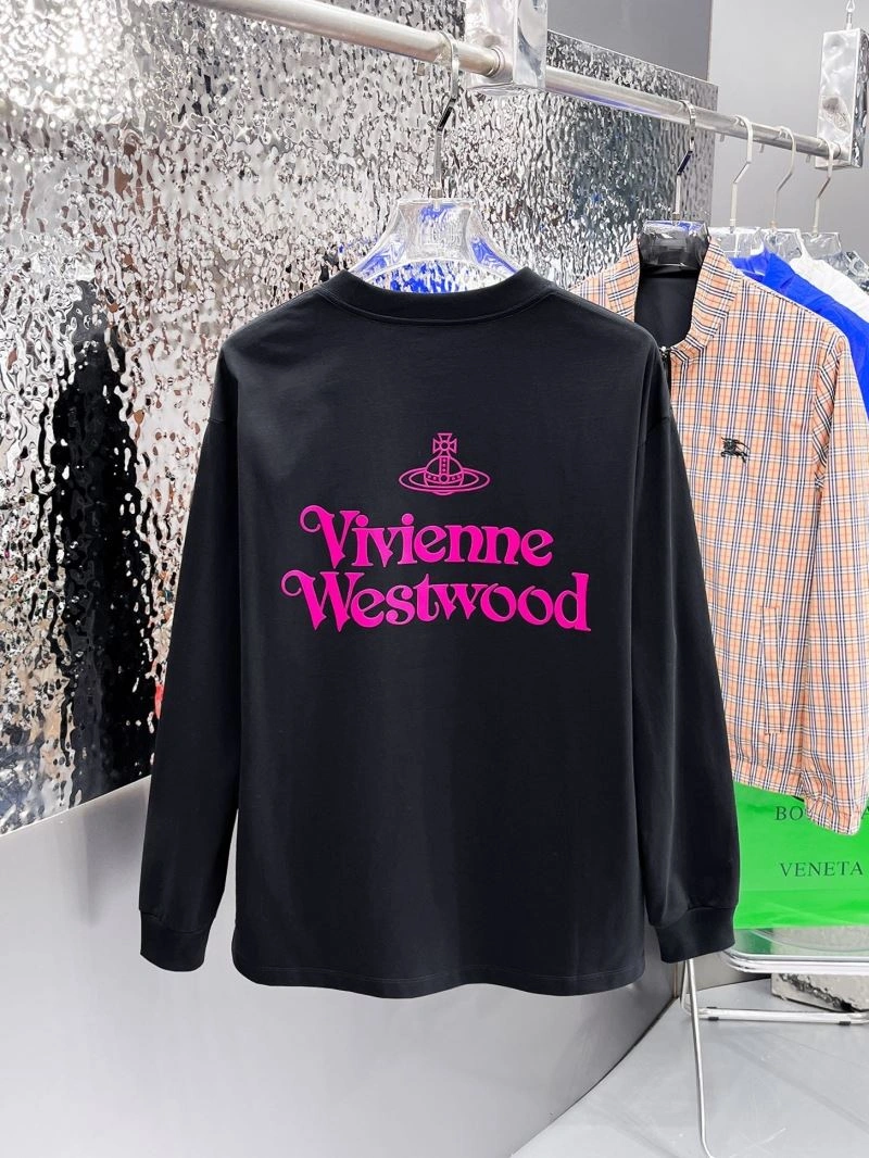 WaterResistant Vivienne Westwood T-Shirts 162293