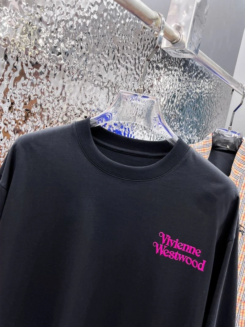 WaterResistant Vivienne Westwood T-Shirts 162293