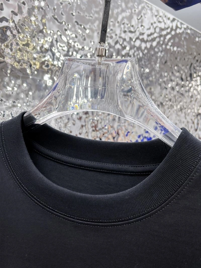 WaterResistant Vivienne Westwood T-Shirts 162293