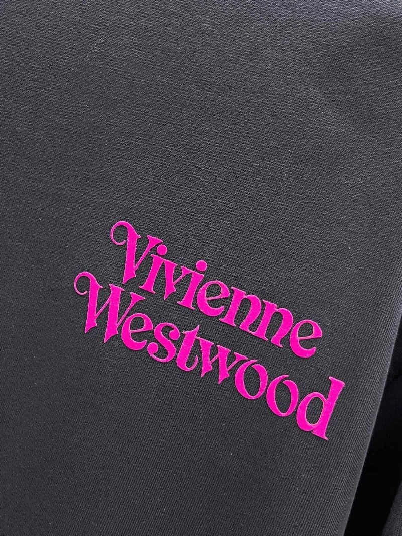 WaterResistant Vivienne Westwood T-Shirts 162293