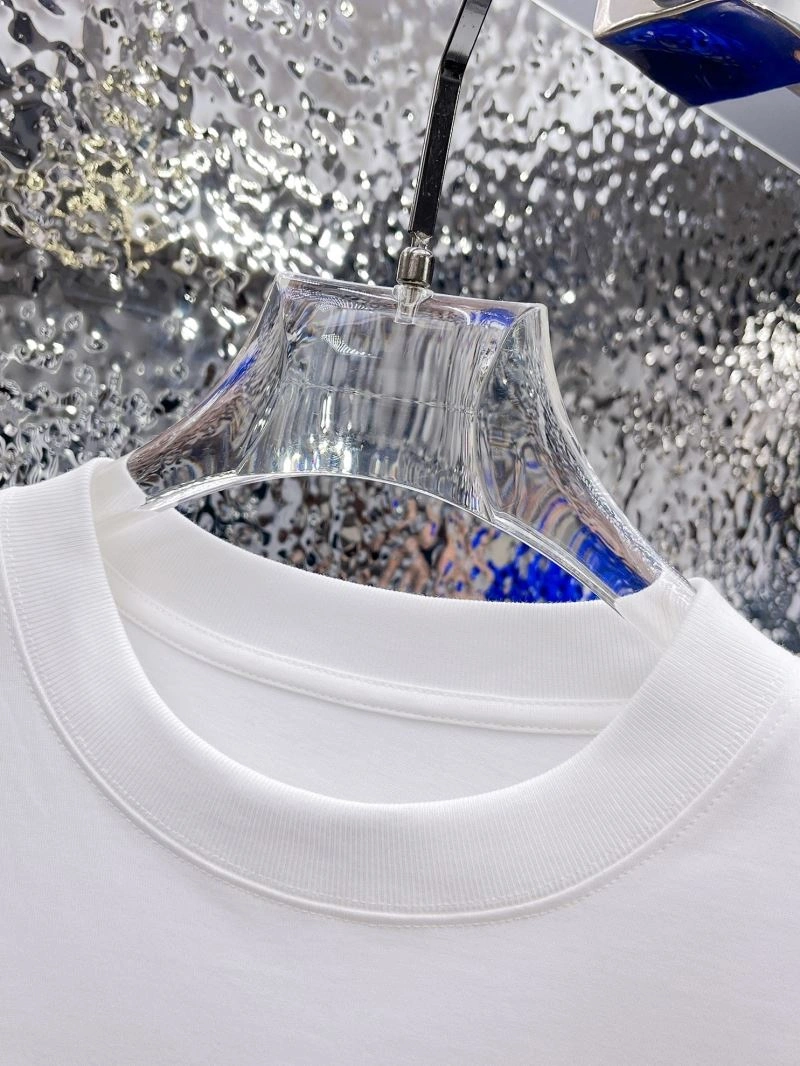 Vivienne Westwood T-Shirts ZipUp 162294