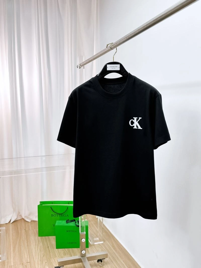 Vivienne Westwood T-Shirts WellDesigned 161313