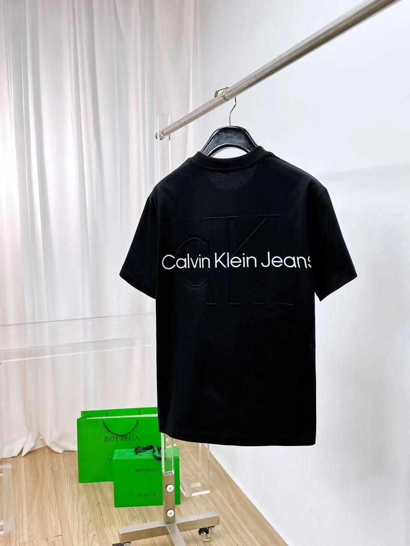 Vivienne Westwood T-Shirts WellDesigned 161313