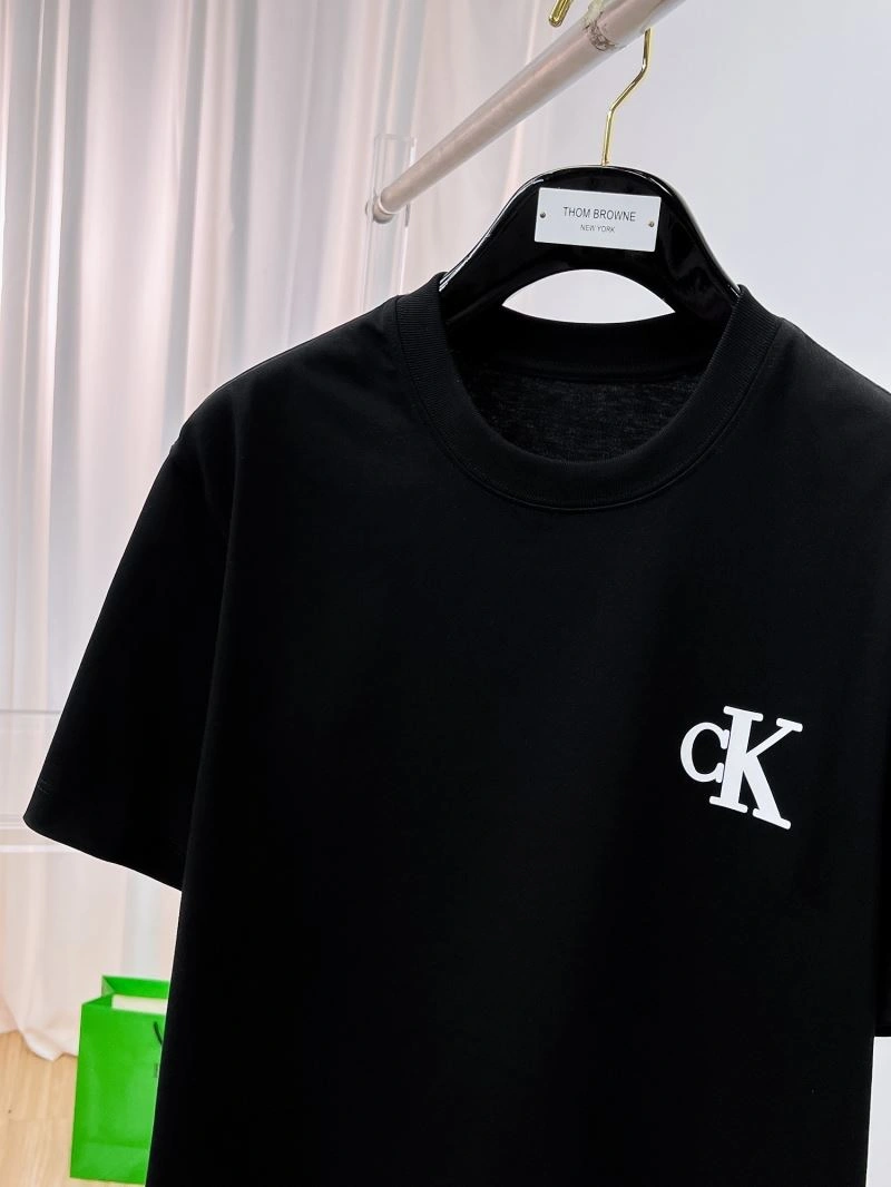 Vivienne Westwood T-Shirts WellDesigned 161313