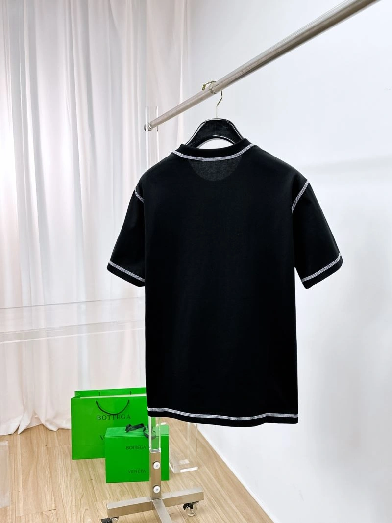 UrbanStyle Vivienne Westwood T-Shirts 161323