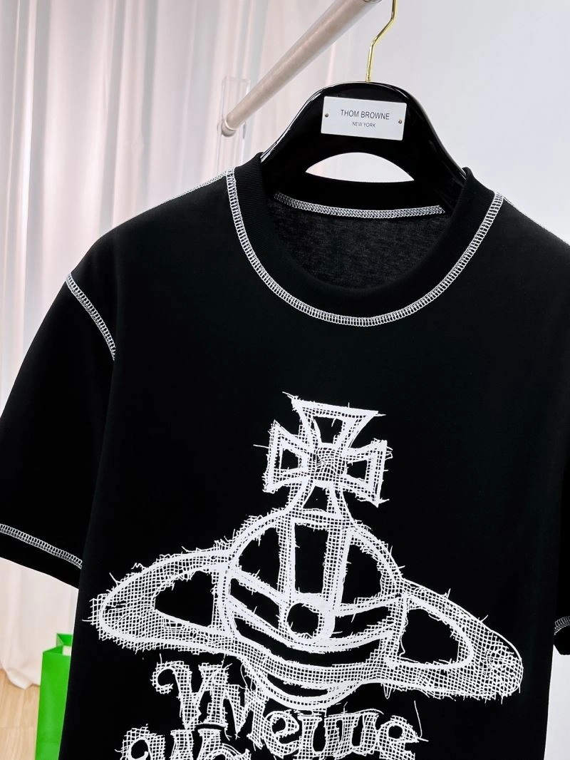 UrbanStyle Vivienne Westwood T-Shirts 161323