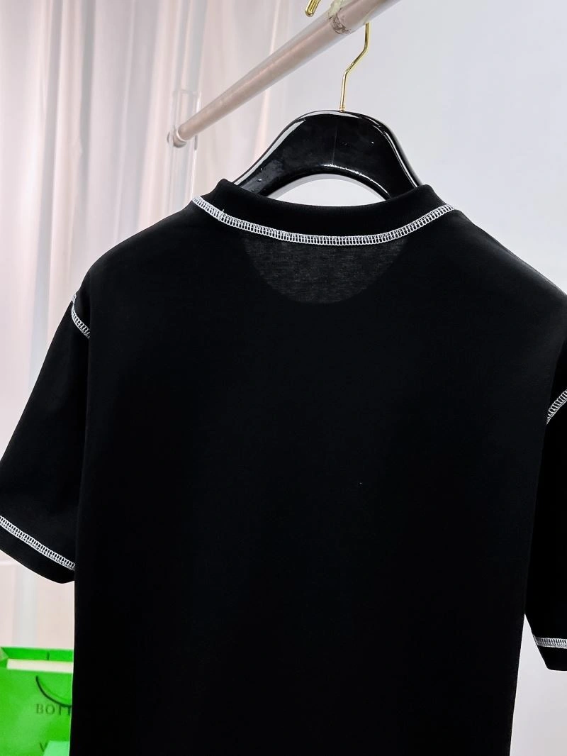 UrbanStyle Vivienne Westwood T-Shirts 161323