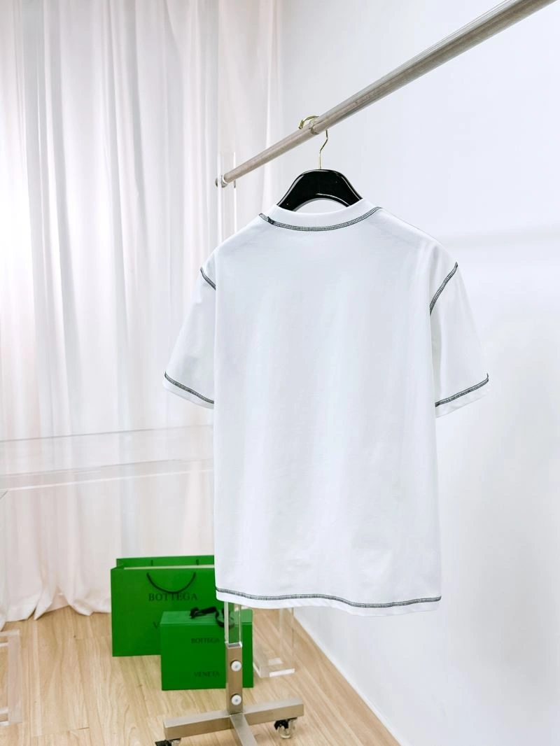 Casual Vivienne Westwood T-Shirts 161297