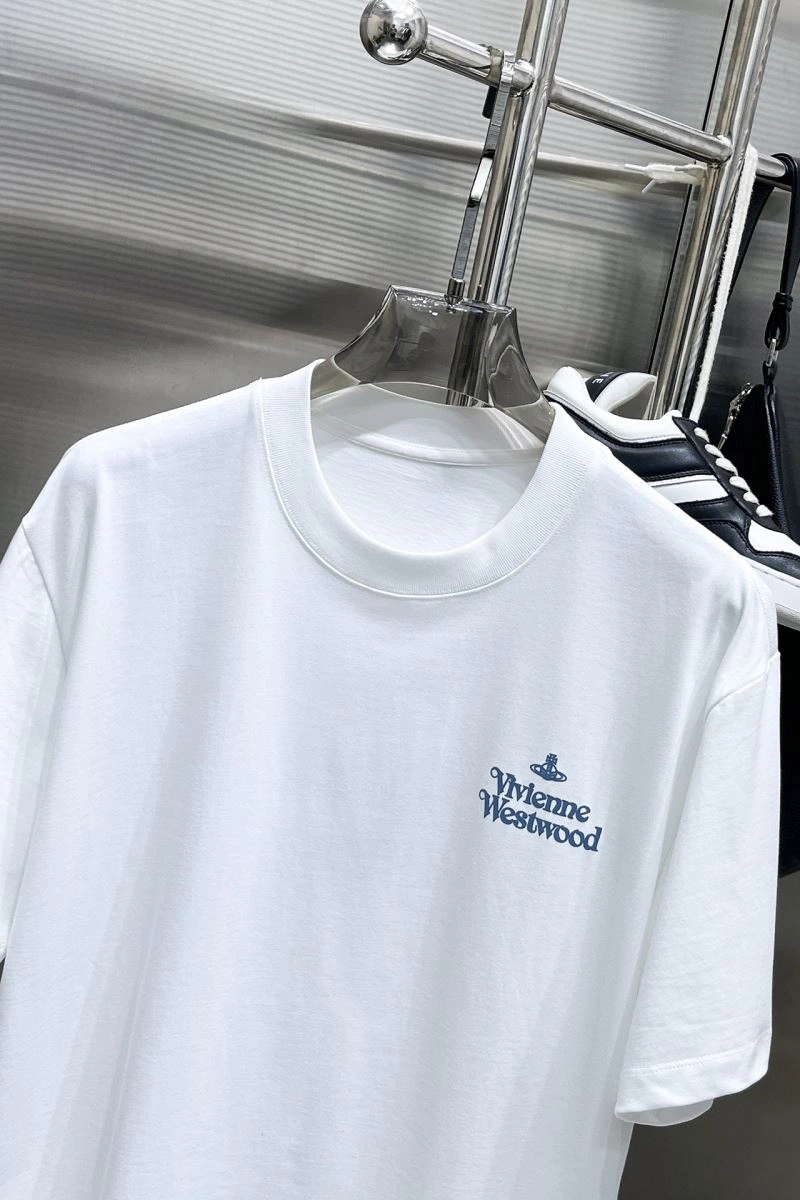 SportInspired Vivienne Westwood T-Shirts 161360