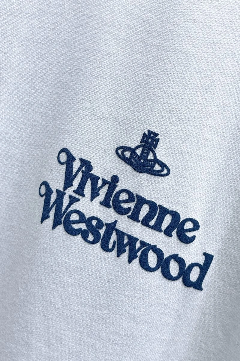 SportInspired Vivienne Westwood T-Shirts 161360
