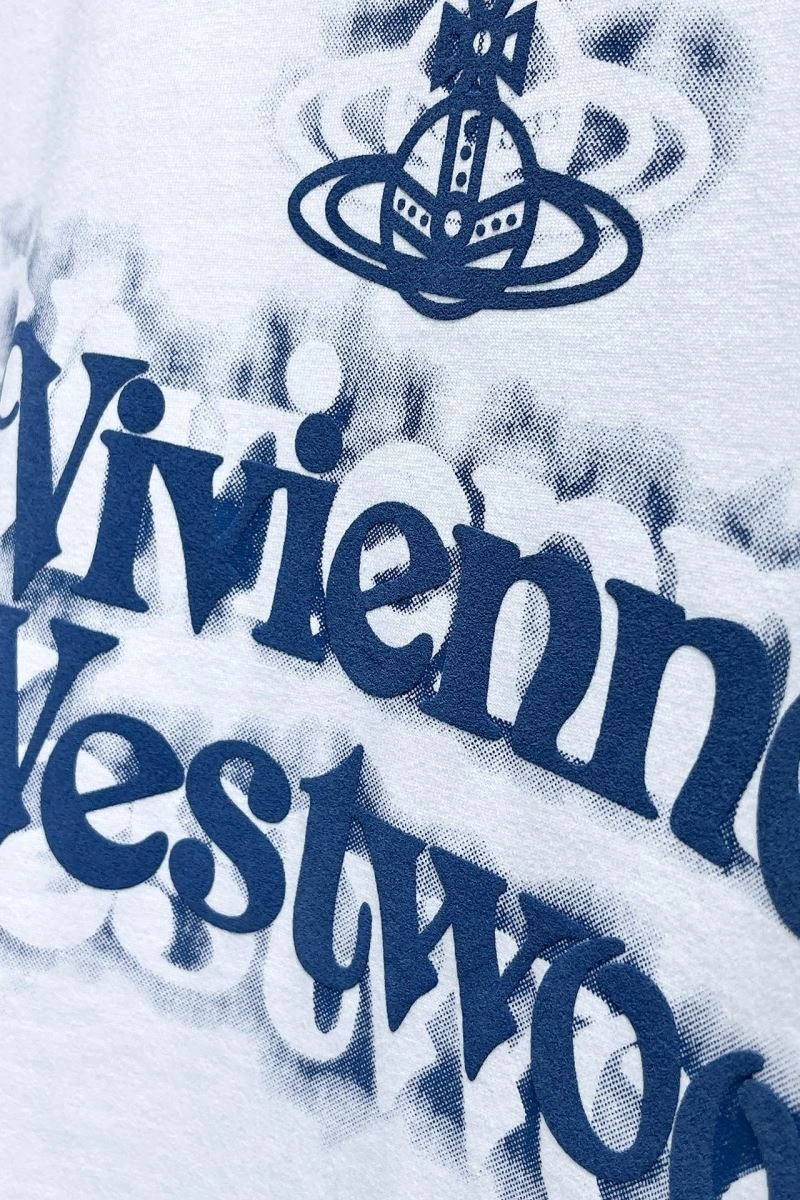 SportInspired Vivienne Westwood T-Shirts 161360