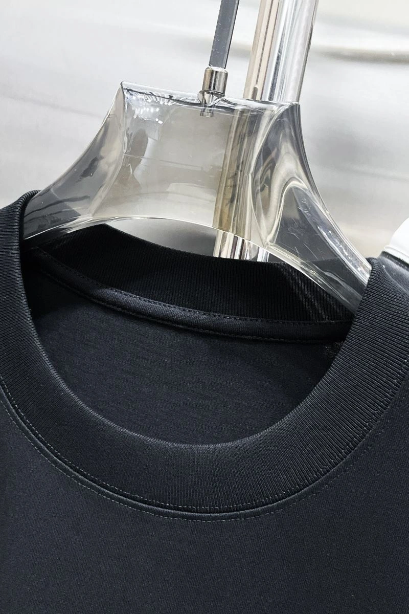 Vivienne Westwood T-Shirts Functional 161289