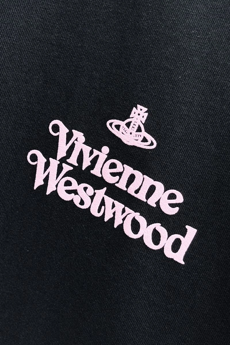 Vivienne Westwood T-Shirts Functional 161289