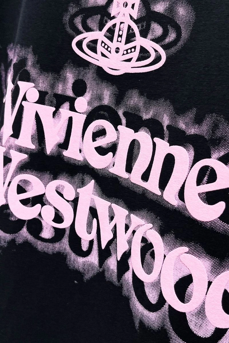 Vivienne Westwood T-Shirts Functional 161289