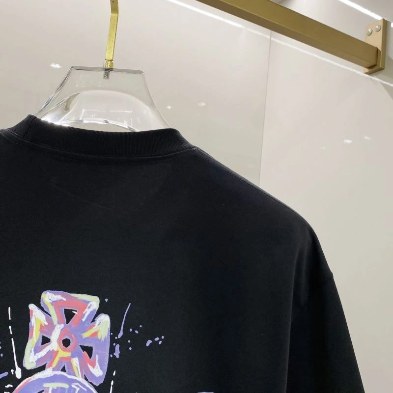 DailyWear Vivienne Westwood T-Shirts 161300