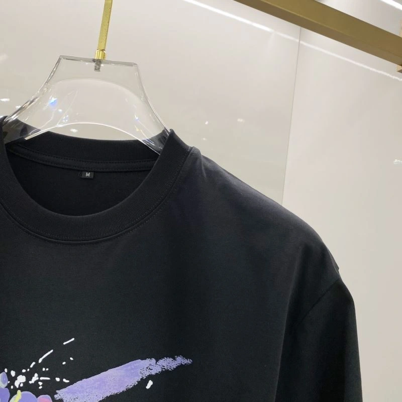 DailyWear Vivienne Westwood T-Shirts 161300