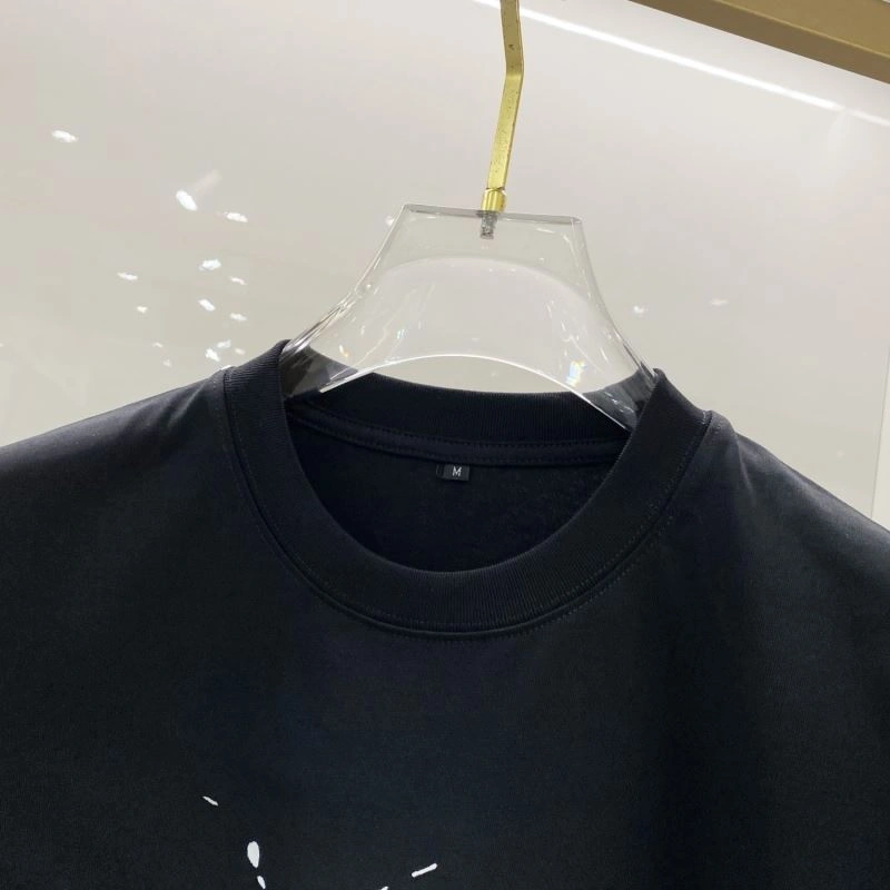 DailyWear Vivienne Westwood T-Shirts 161300