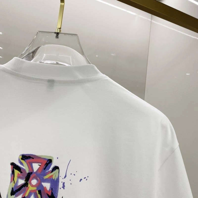 Vivienne Westwood T-Shirts Comfortable 161292