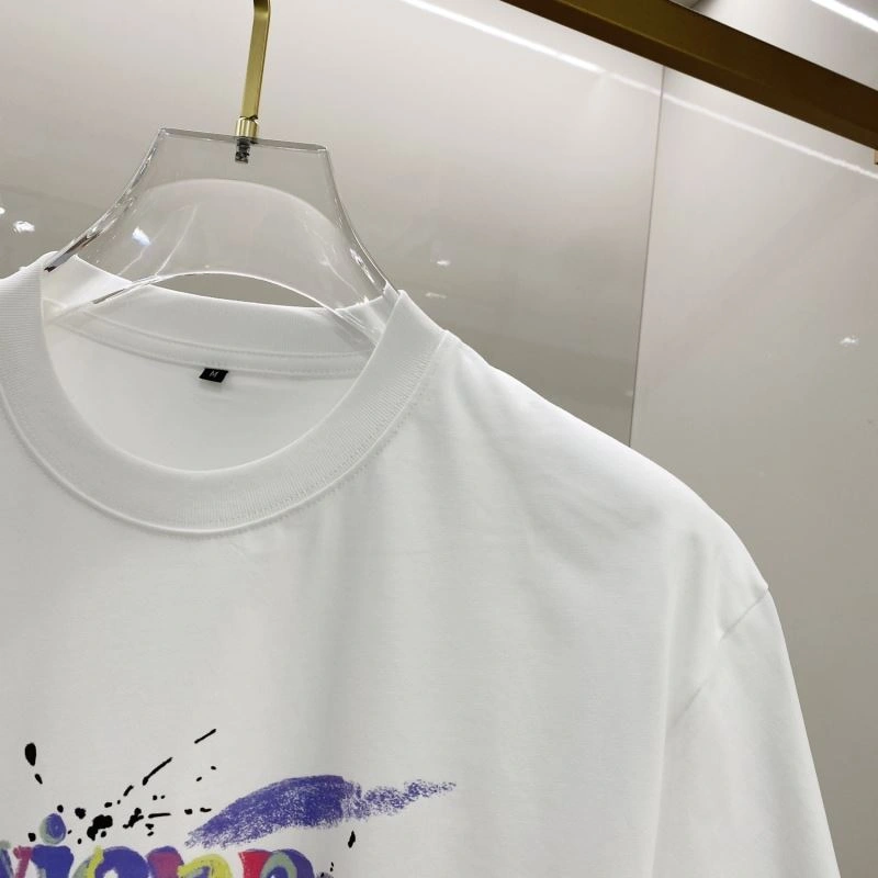 Vivienne Westwood T-Shirts Comfortable 161292