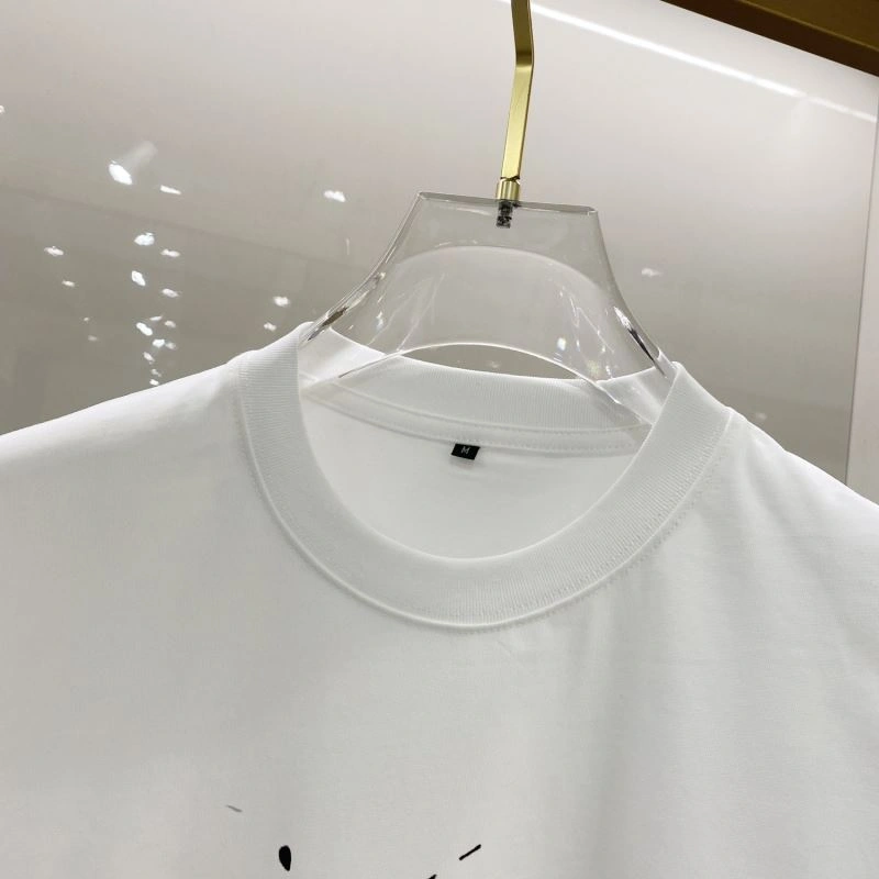 Vivienne Westwood T-Shirts Comfortable 161292