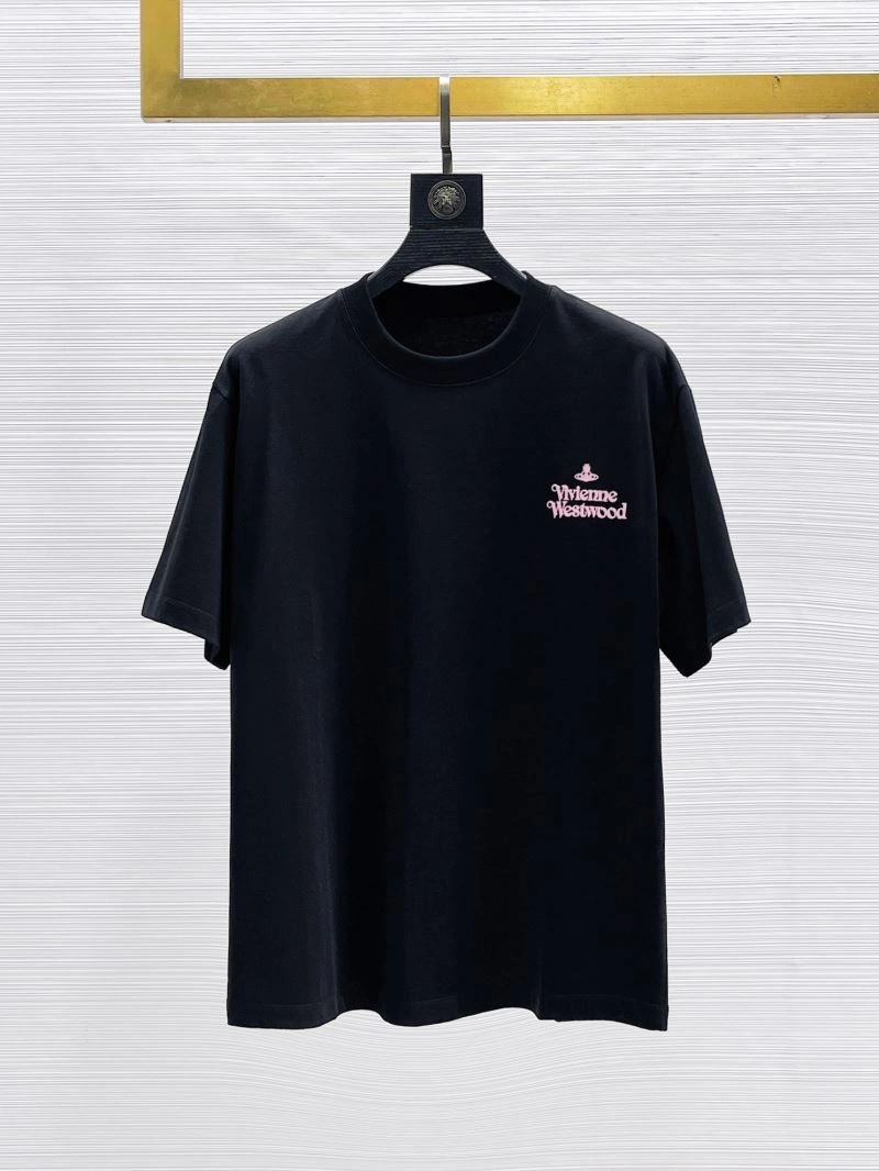 TechFriendly Vivienne Westwood T-Shirts 161294