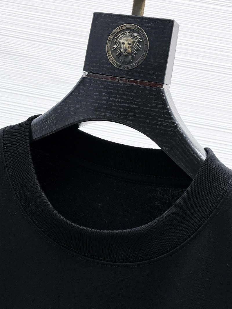 TechFriendly Vivienne Westwood T-Shirts 161294