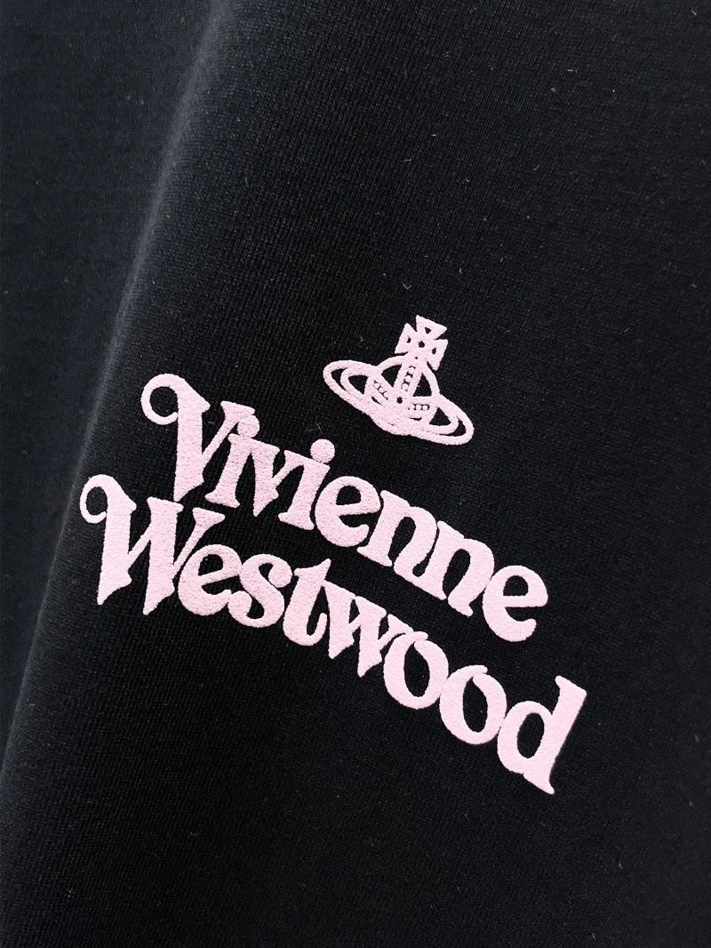 TechFriendly Vivienne Westwood T-Shirts 161294