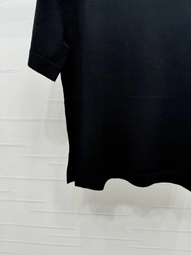 NewStyle Vivienne Westwood T-Shirts 150214