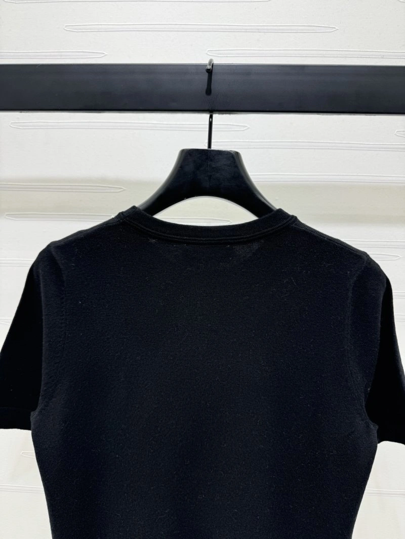 NewStyle Vivienne Westwood T-Shirts 150214