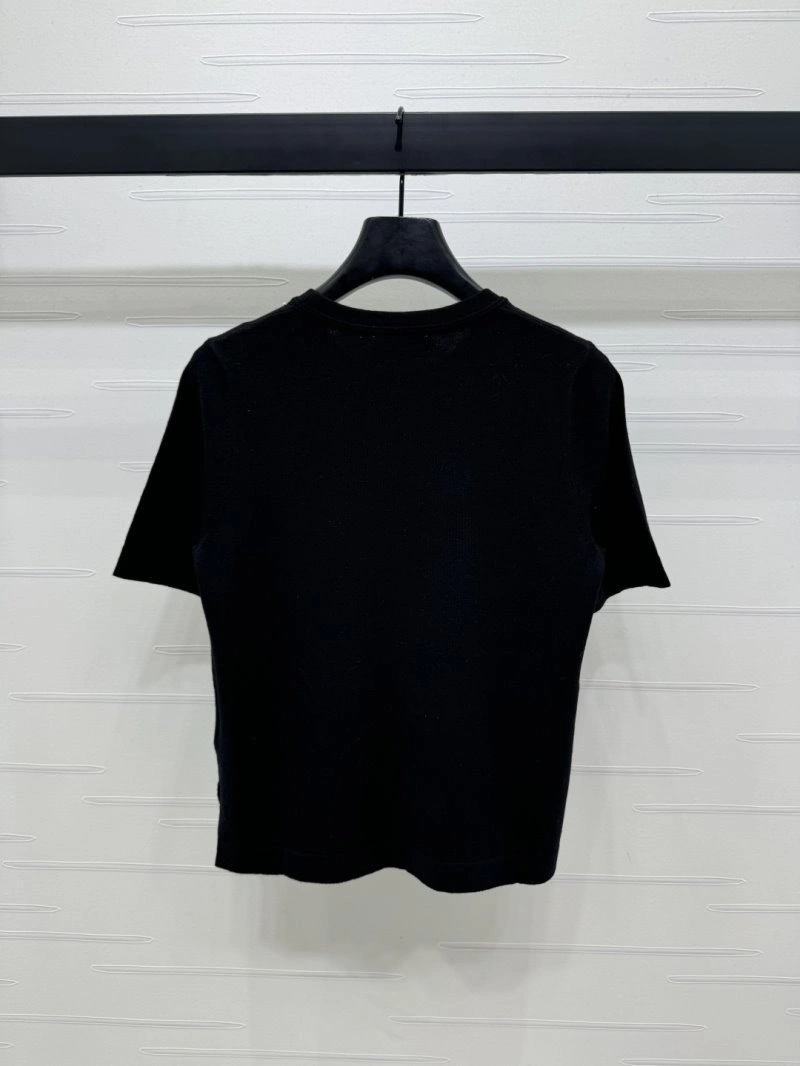 NewStyle Vivienne Westwood T-Shirts 150214