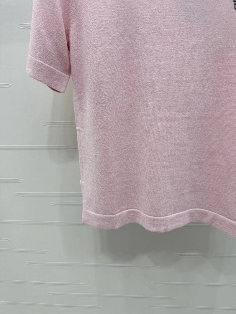 Vivienne Westwood T-Shirts NewStyle 150215