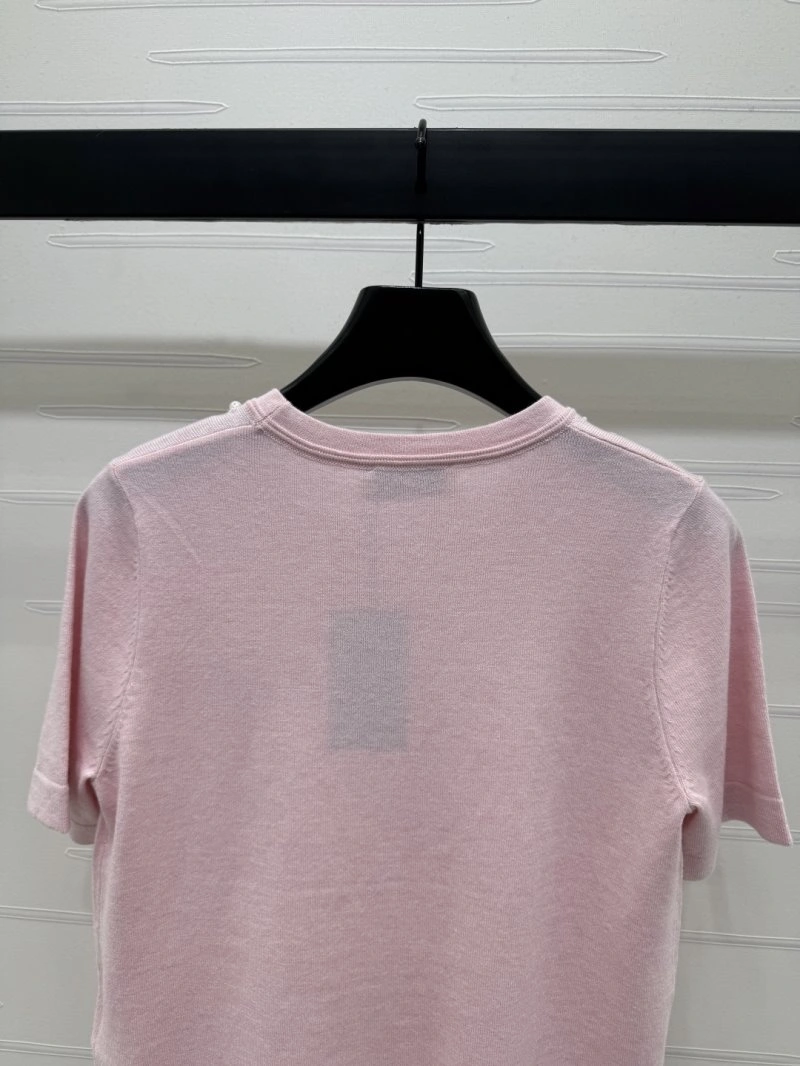 Vivienne Westwood T-Shirts NewStyle 150215