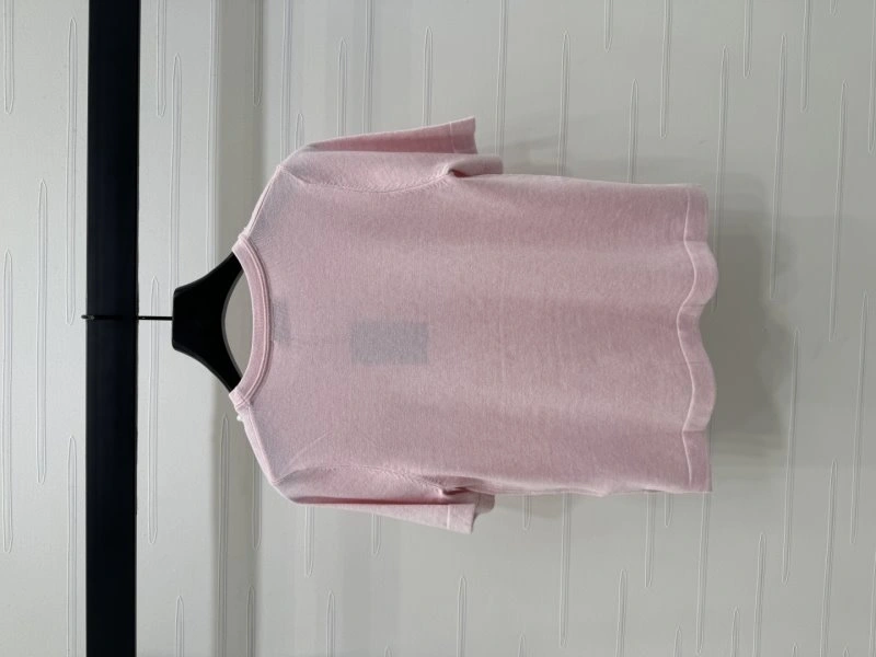 Vivienne Westwood T-Shirts NewStyle 150215