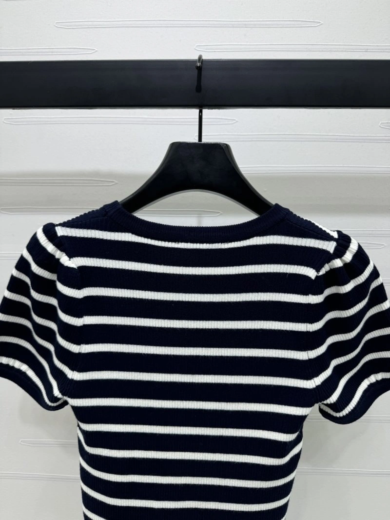 Breathable Vivienne Westwood T-Shirts 155181
