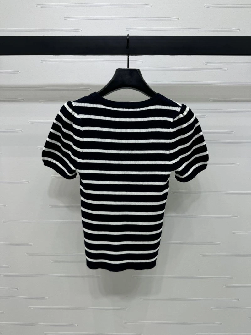 Breathable Vivienne Westwood T-Shirts 155181