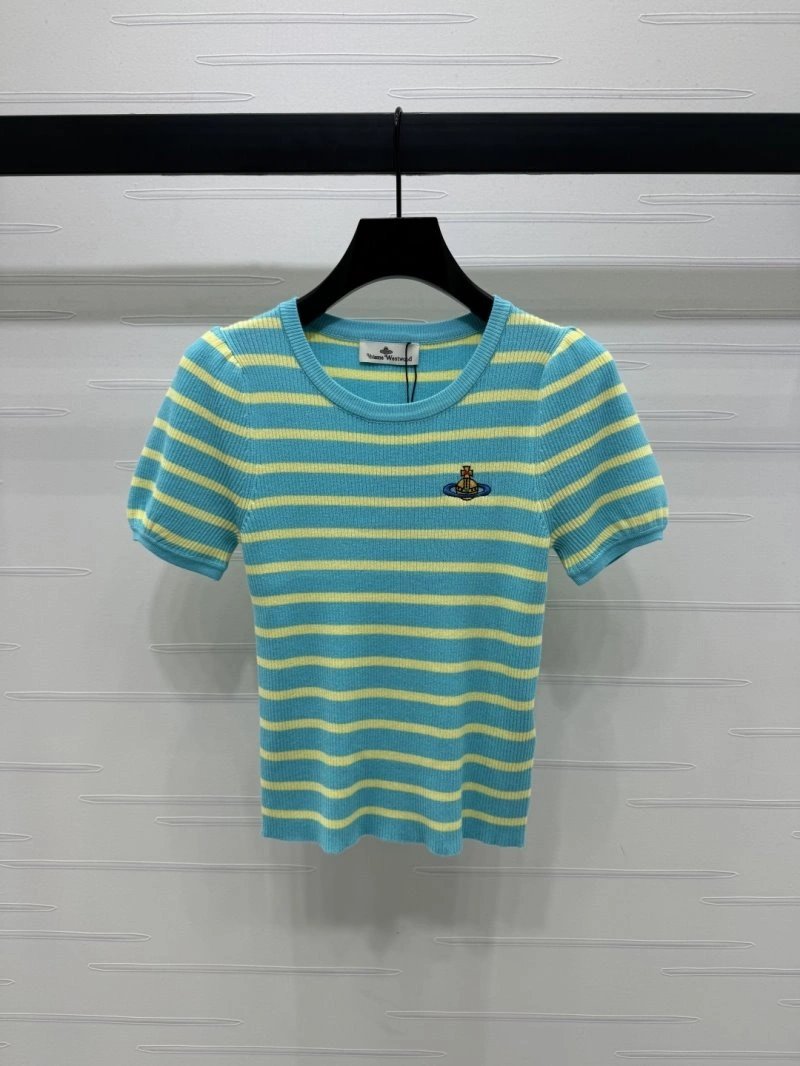 Thermal Vivienne Westwood T-Shirts 155176