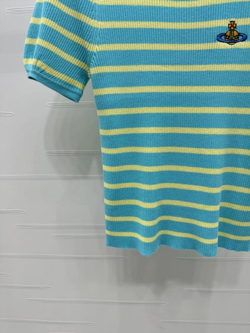 Thermal Vivienne Westwood T-Shirts 155176